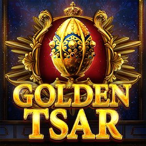 Golden Tsar