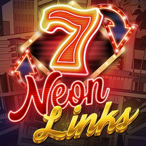 Neon Links