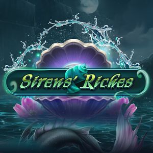 Siren's Riches